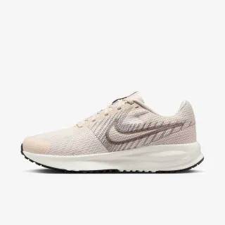 Nike W NIKE RUN DEFY