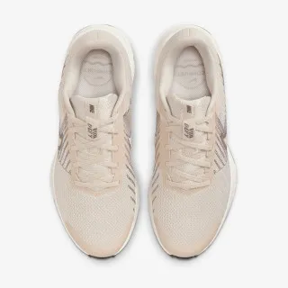 Nike W NIKE RUN DEFY