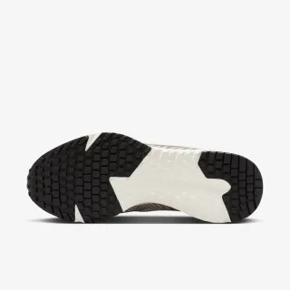 Nike W NIKE RUN DEFY