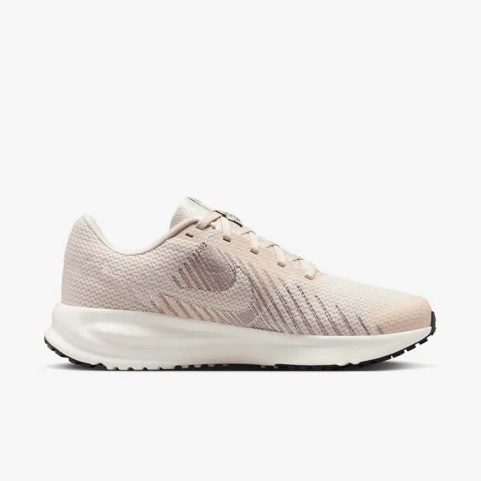 Nike W NIKE RUN DEFY 