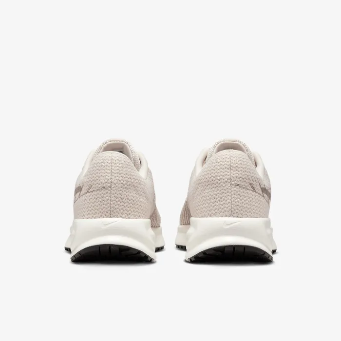 Nike W NIKE RUN DEFY 
