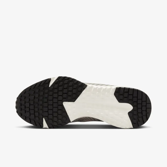 Nike W NIKE RUN DEFY 