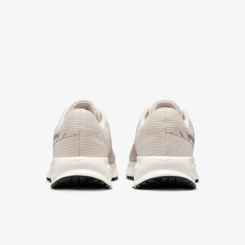 Nike W NIKE RUN DEFY