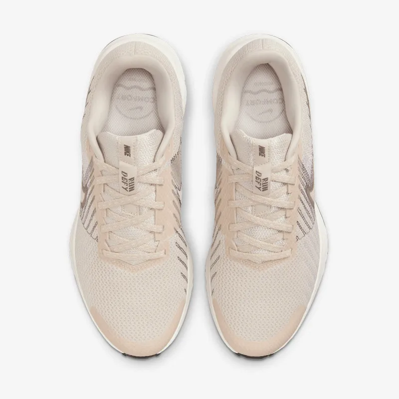 Nike W NIKE RUN DEFY