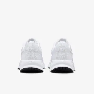 Nike W NIKE RUN DEFY 