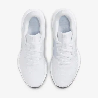 Nike W NIKE RUN DEFY 