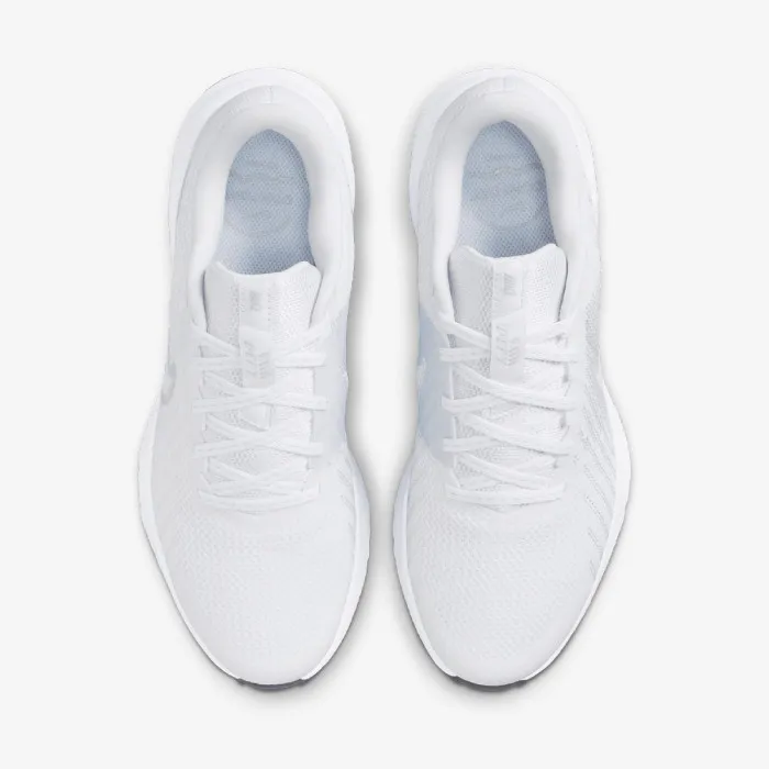 Nike W NIKE RUN DEFY 