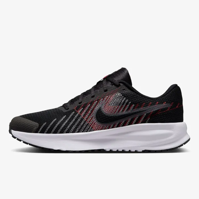 Nike NIKE RUN DEFY 