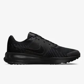 Nike NIKE RUN DEFY 