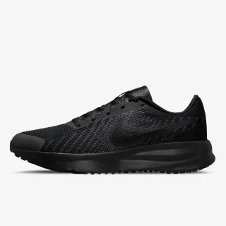 Nike NIKE RUN DEFY 