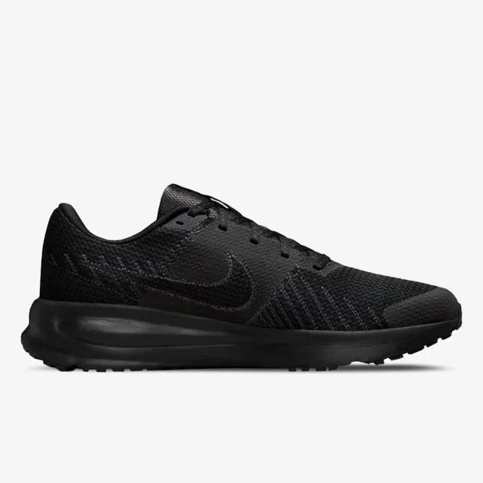 Nike NIKE RUN DEFY 