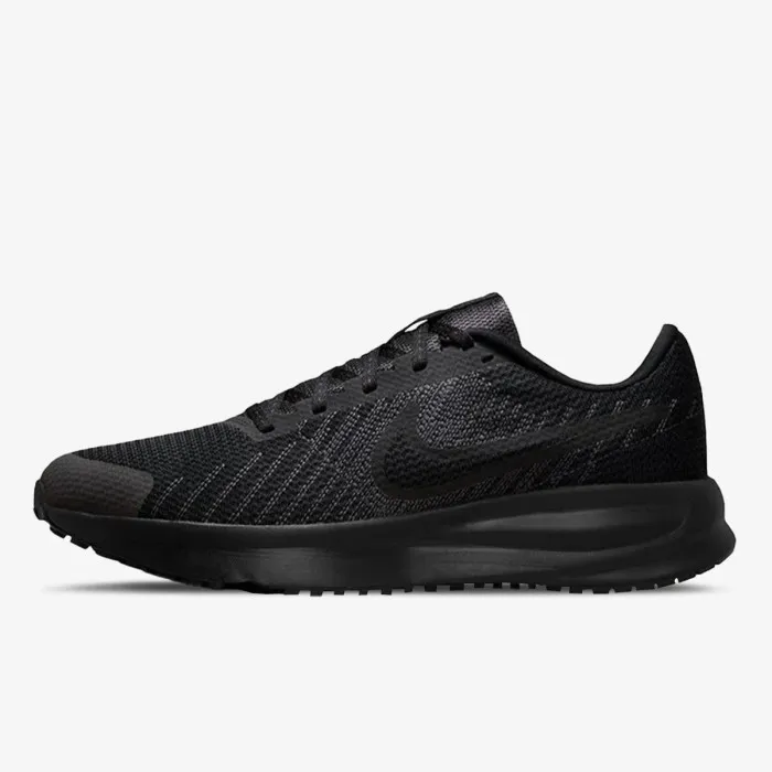 Nike NIKE RUN DEFY 