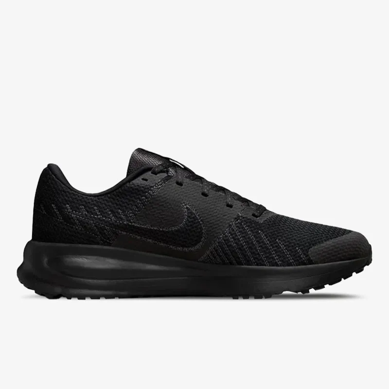 Nike NIKE RUN DEFY 