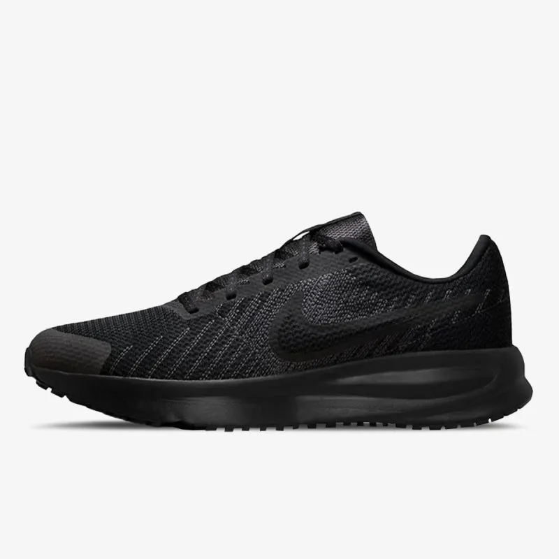 Nike NIKE RUN DEFY 