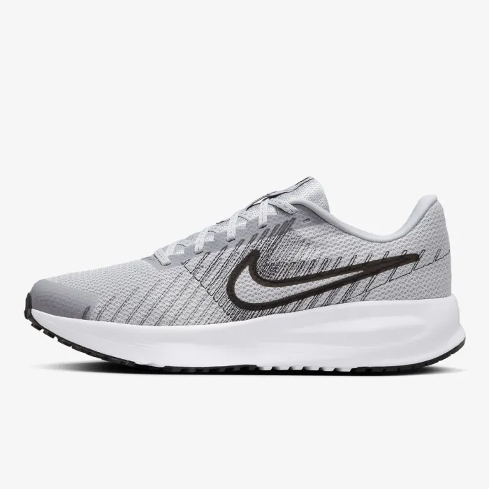 Nike NIKE RUN DEFY 