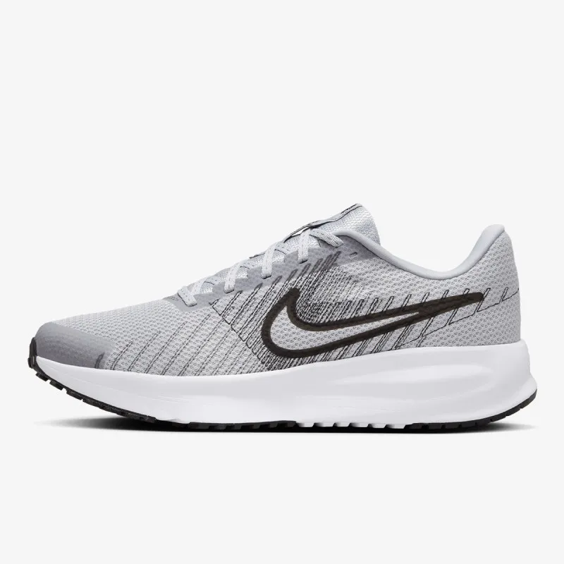 Nike NIKE RUN DEFY 