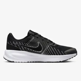 Nike NIKE RUN DEFY 