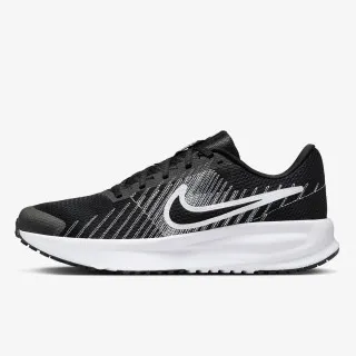 Nike NIKE RUN DEFY 