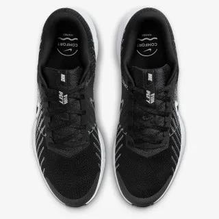 Nike NIKE RUN DEFY 