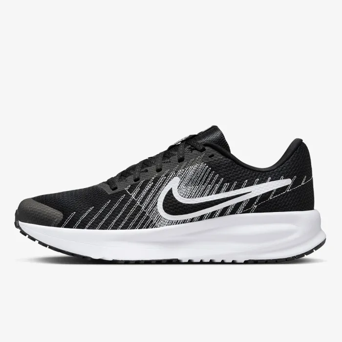 Nike NIKE RUN DEFY 