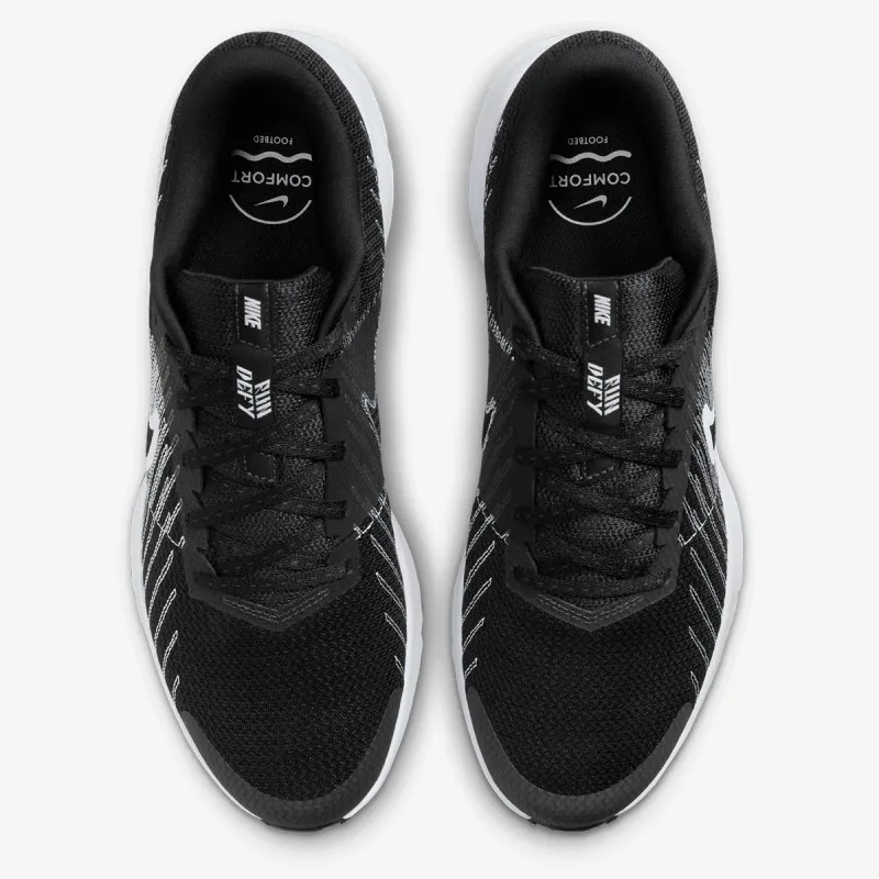 Nike NIKE RUN DEFY 