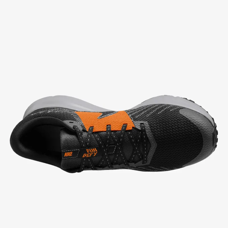 Nike NIKE RUN DEFY 