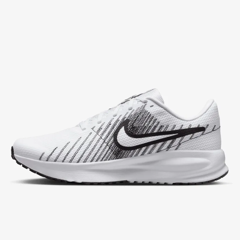 Nike NIKE RUN DEFY 