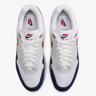 Nike NIKE AIR MAX 1