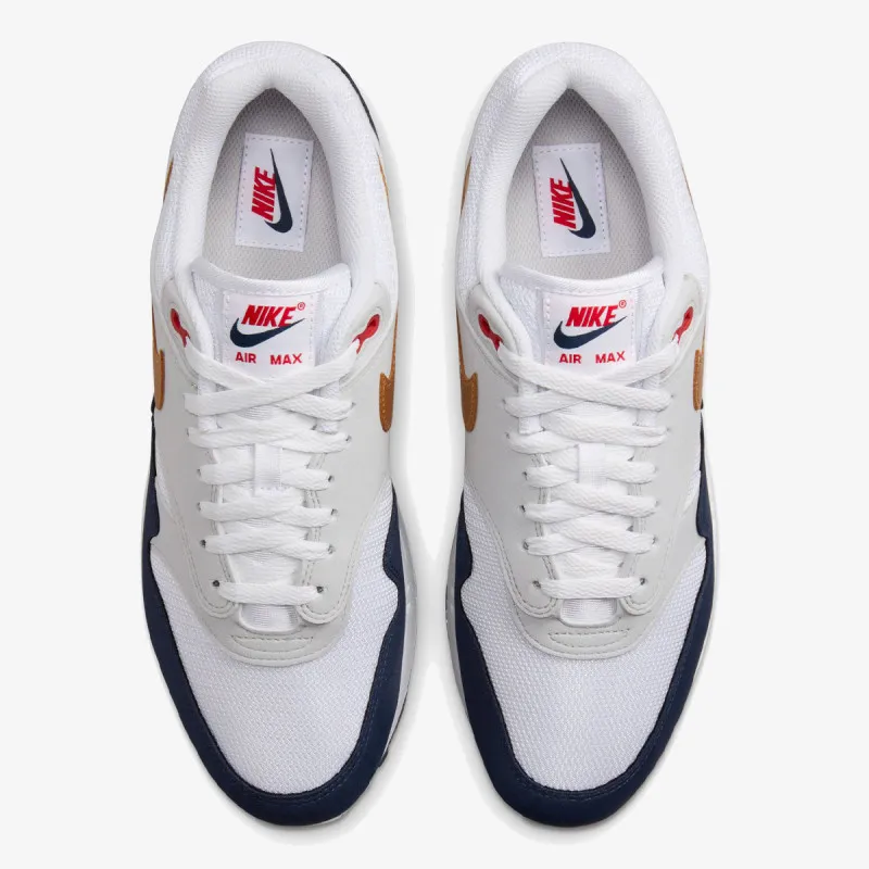 Nike NIKE AIR MAX 1
