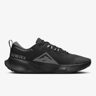 Nike NIKE JUNIPER TRAIL 2 GTX V2 