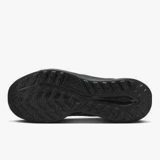 Nike NIKE JUNIPER TRAIL 2 GTX V2 