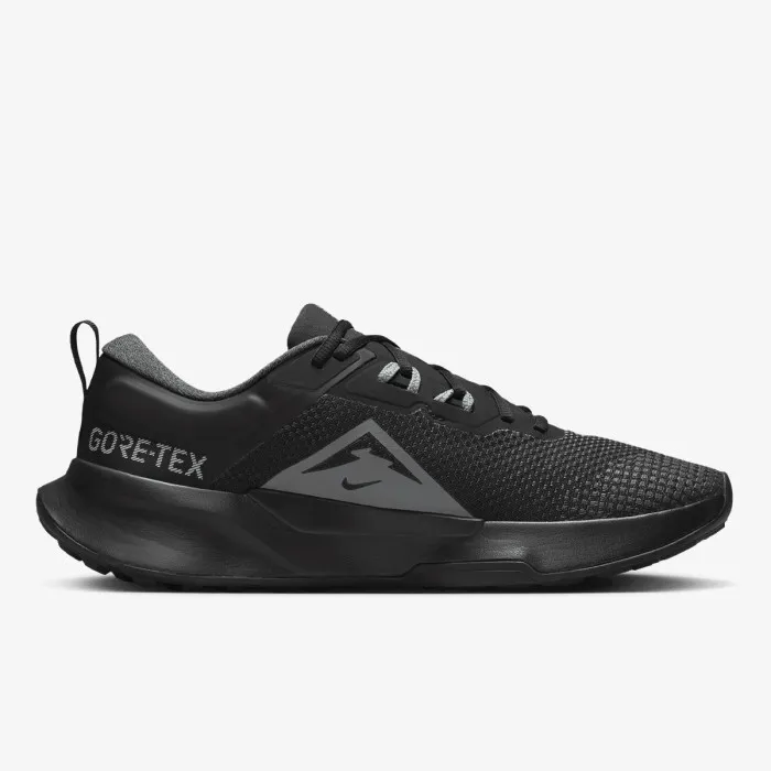 Nike NIKE JUNIPER TRAIL 2 GTX V2 