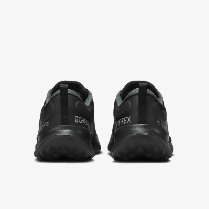 Nike NIKE JUNIPER TRAIL 2 GTX V2 