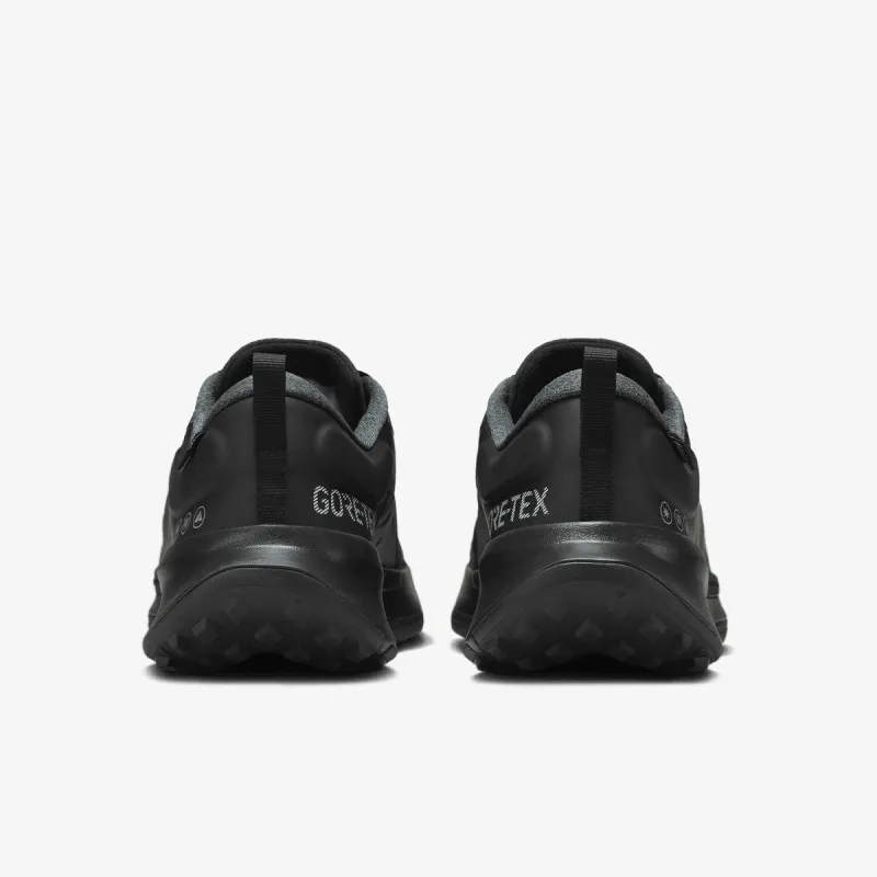 Nike NIKE JUNIPER TRAIL 2 GTX V2 