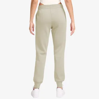 Nike W NSW PHNX FLC MR STD LOGO PNT