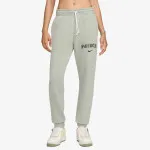 Nike W NSW PHNX FLC MR STD LOGO PNT 