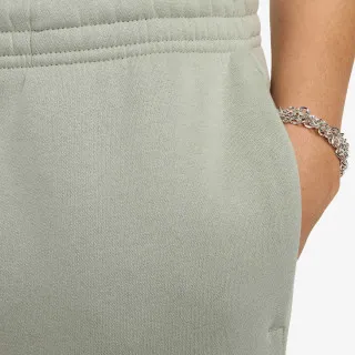 Nike W NSW PHNX FLC MR STD LOGO PNT 