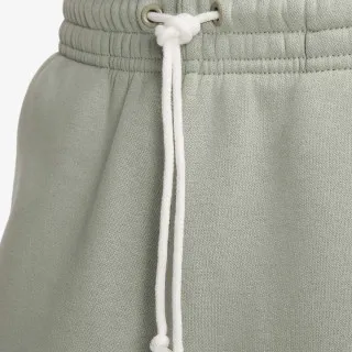 Nike W NSW PHNX FLC MR STD LOGO PNT 