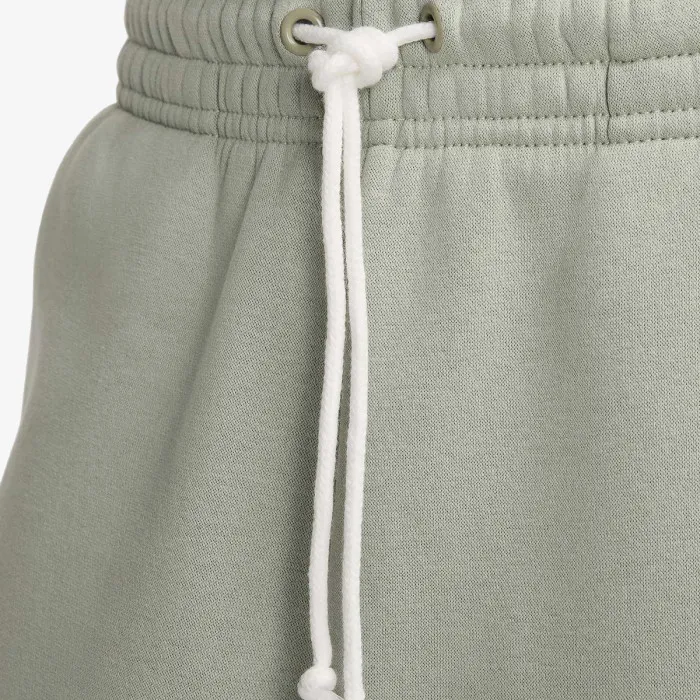 Nike W NSW PHNX FLC MR STD LOGO PNT 