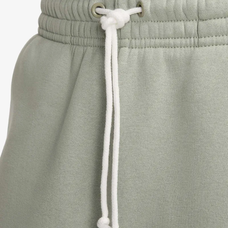 Nike W NSW PHNX FLC MR STD LOGO PNT 