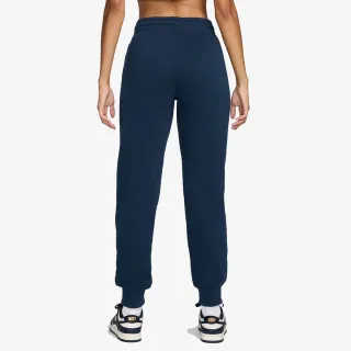 Nike W NSW PHNX FLC MR STD LOGO PNT 