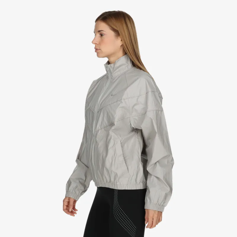 Nike W NSW NK WR WVN JKT V2K 