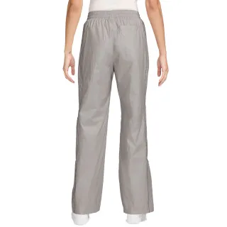 Nike W NSW NK WR WVN HR OH PNT V2K 