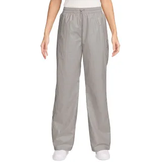 Nike W NSW NK WR WVN HR OH PNT V2K 