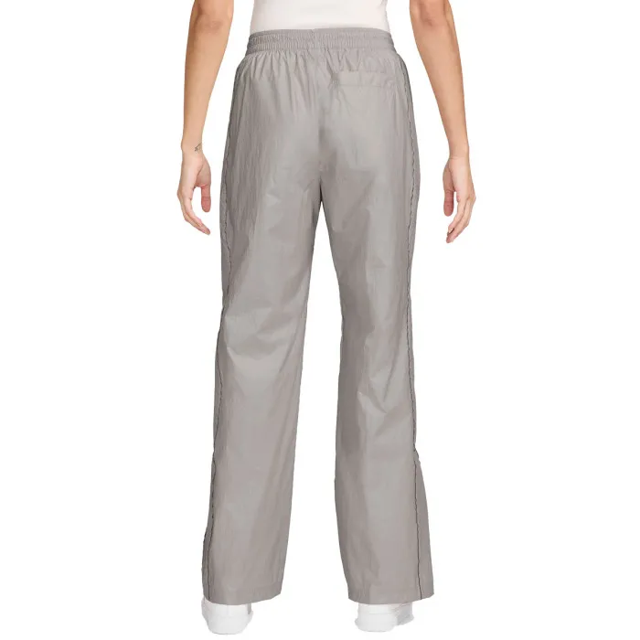 Nike W NSW NK WR WVN HR OH PNT V2K 