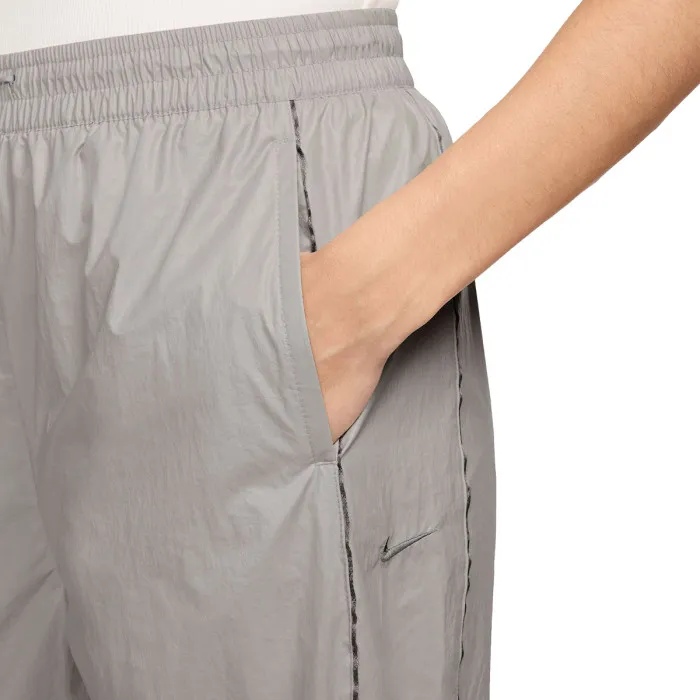 Nike W NSW NK WR WVN HR OH PNT V2K 