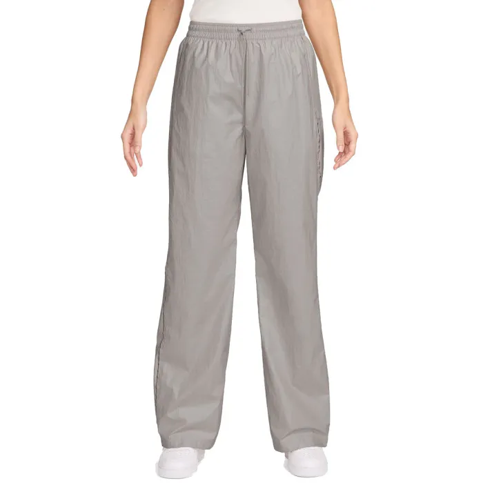 Nike W NSW NK WR WVN HR OH PNT V2K 