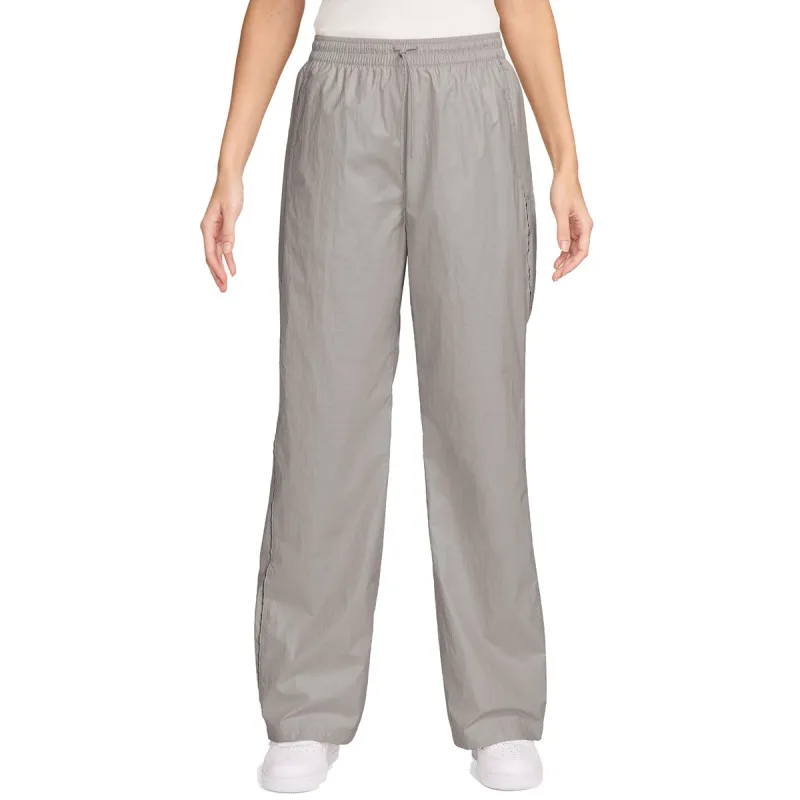 Nike W NSW NK WR WVN HR OH PNT V2K 