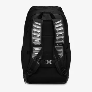 Nike NK VARSITY ELITE BKPK 