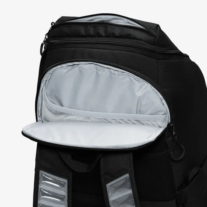 Nike NK VARSITY ELITE BKPK 